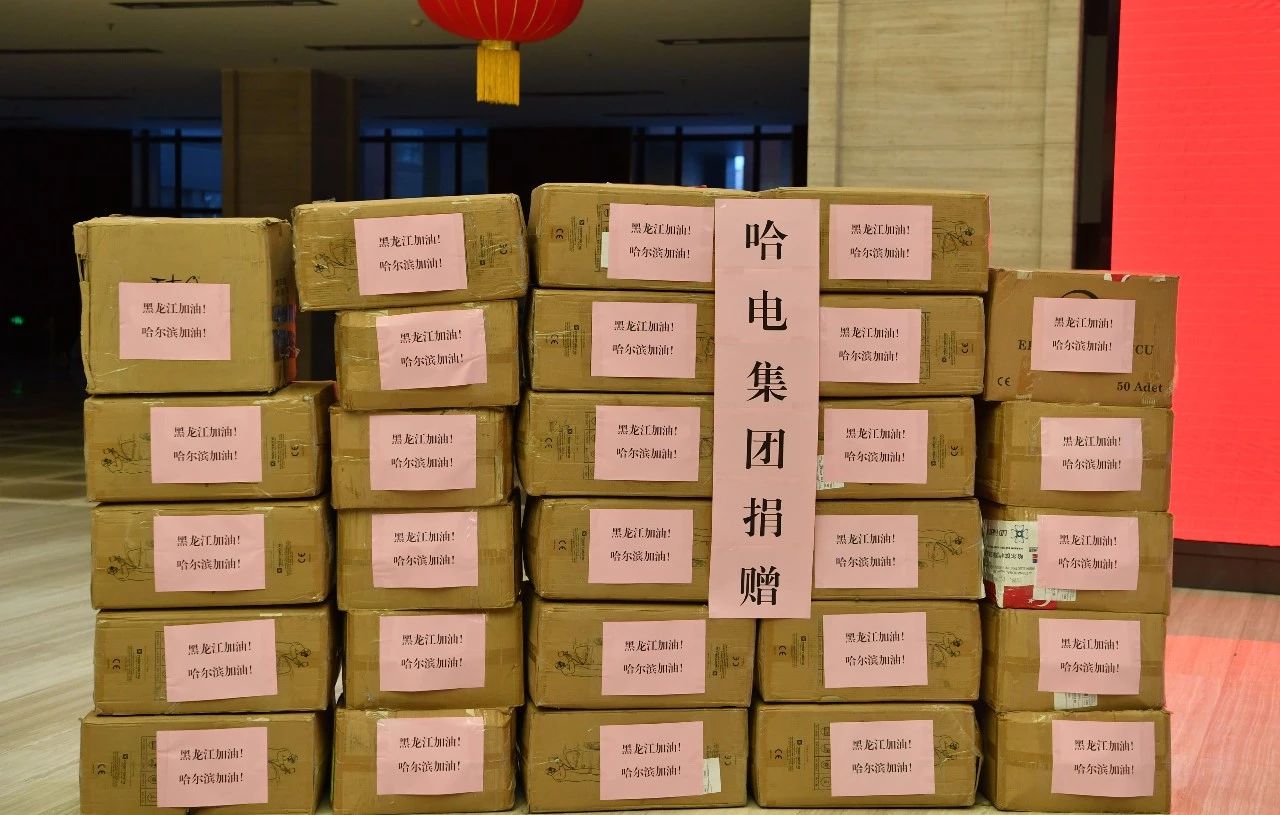 首页 - BB电子官方网站