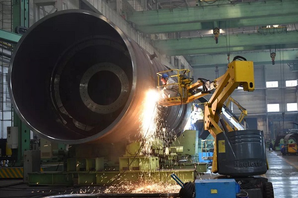 首页 - BB电子官方网站