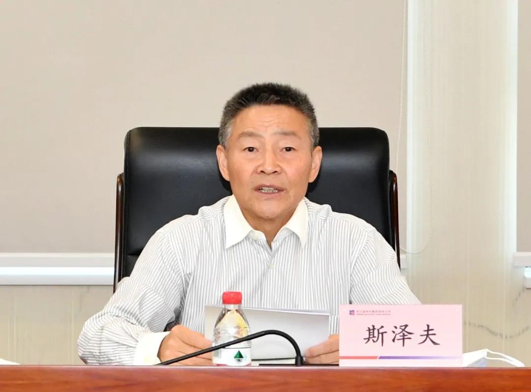 首页 - BB电子官方网站