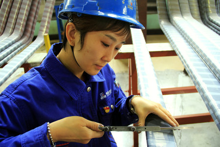 首页 - BB电子官方网站