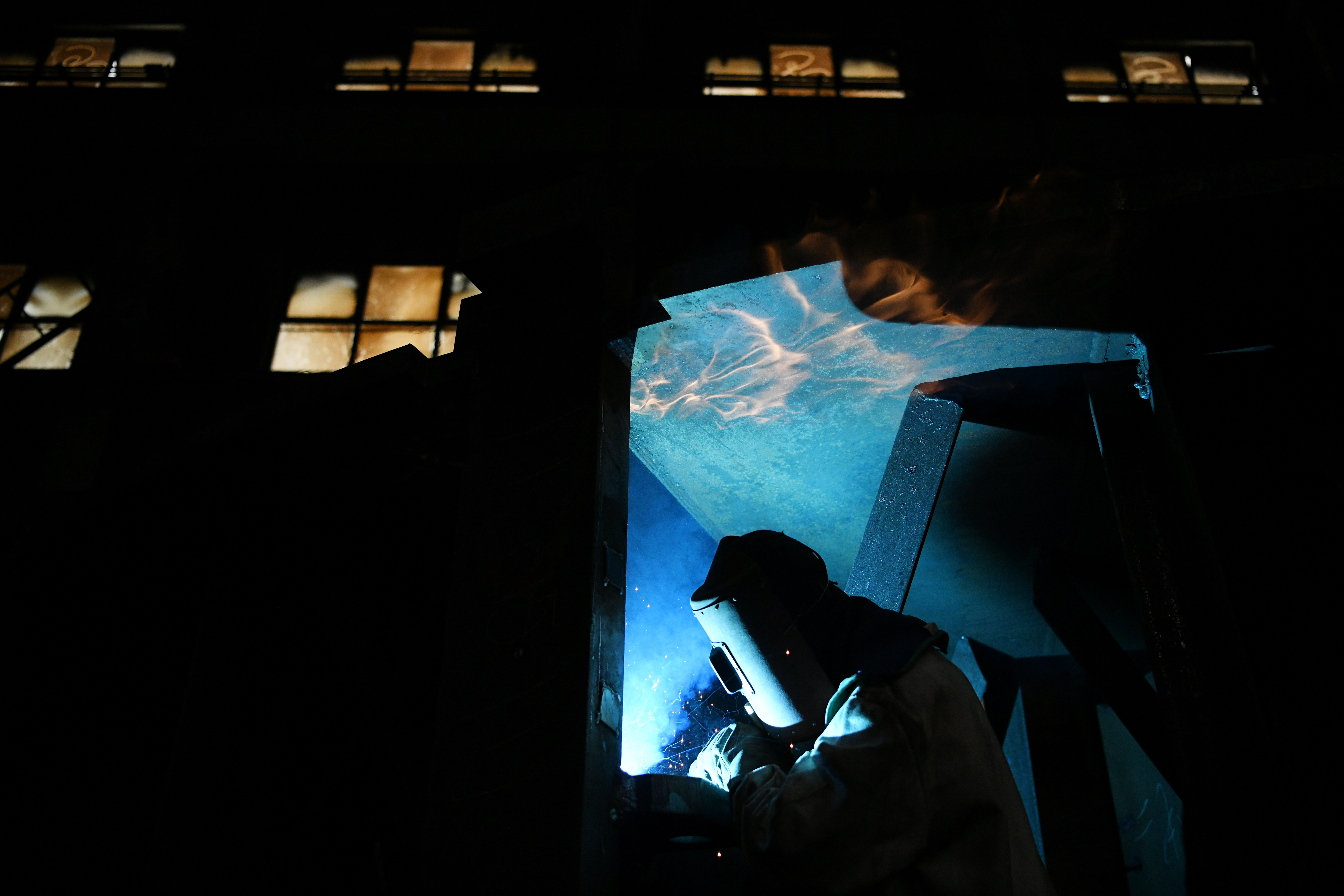 首页 - BB电子官方网站