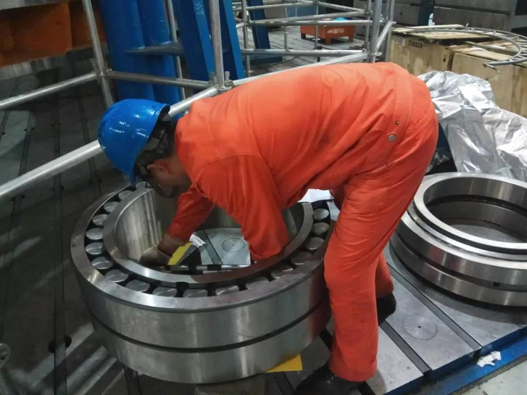 首页 - BB电子官方网站