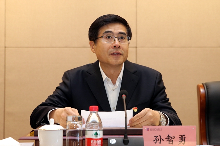 首页 - BB电子官方网站