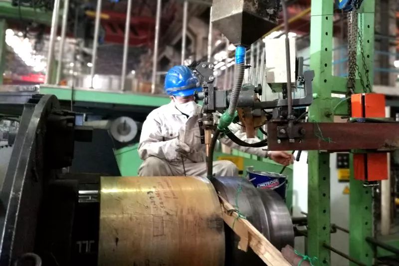 首页 - BB电子官方网站