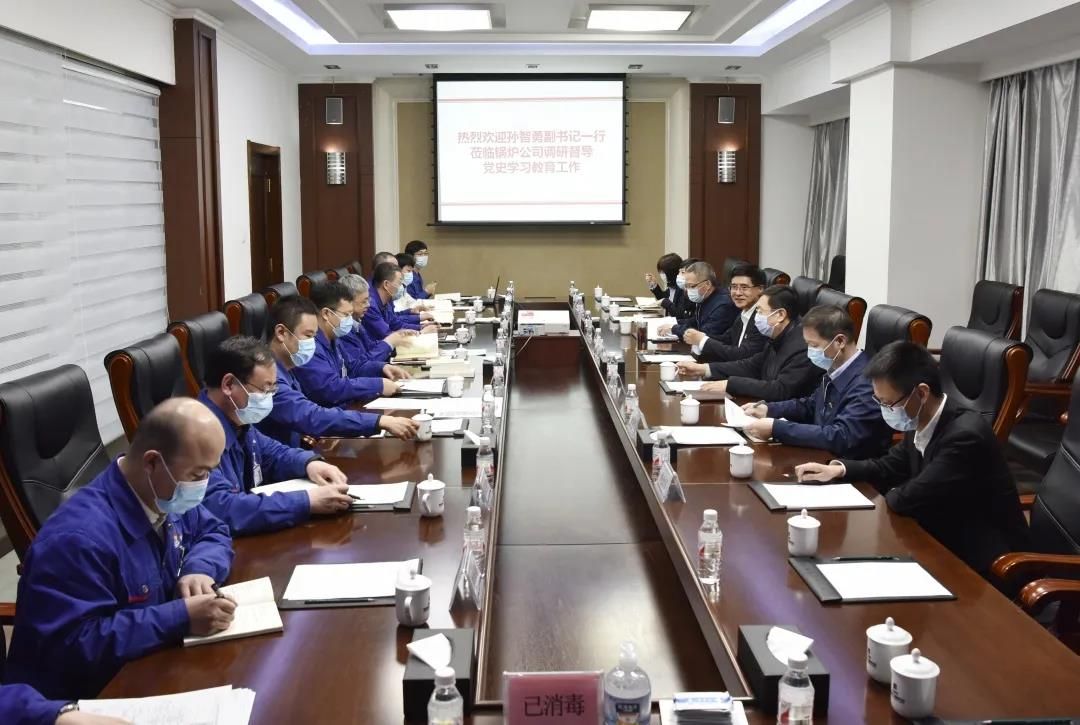 首页 - BB电子官方网站