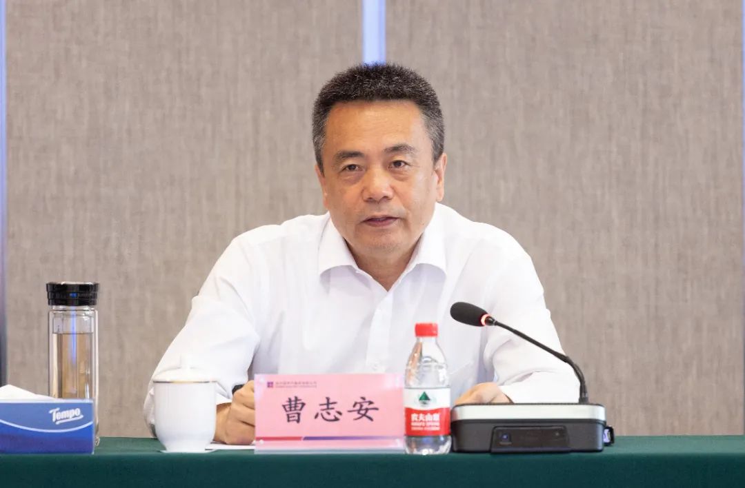 首页 - BB电子官方网站