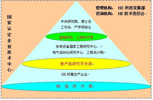 首页 - BB电子官方网站
