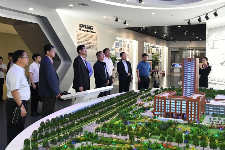 首页 - BB电子官方网站