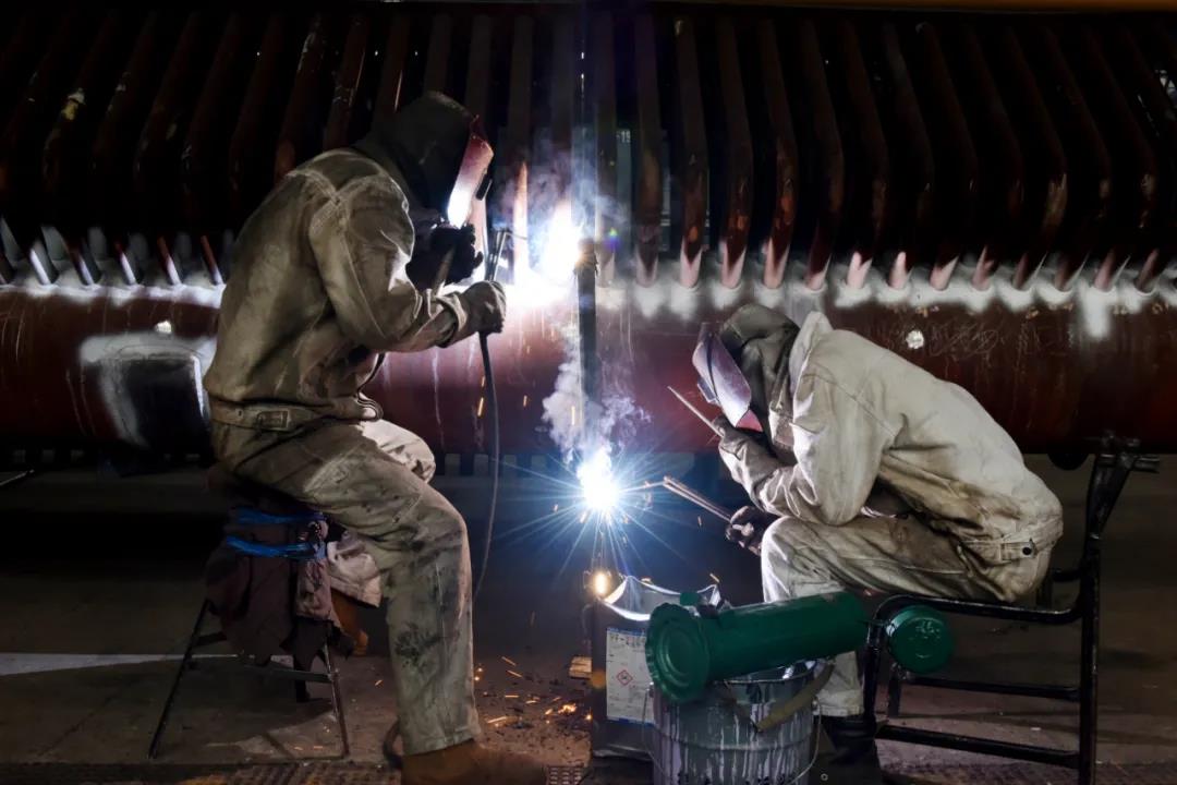 首页 - BB电子官方网站