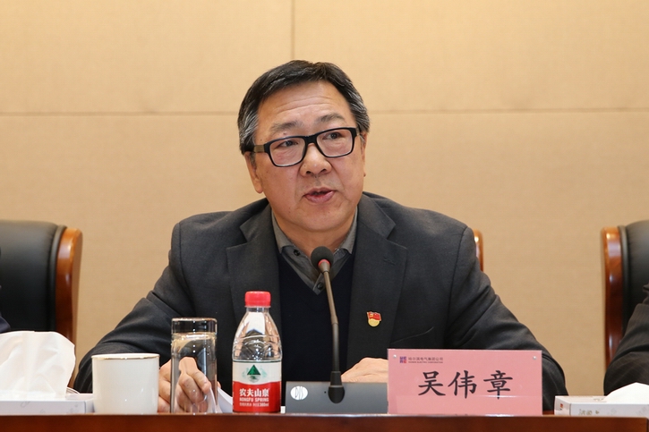 首页 - BB电子官方网站