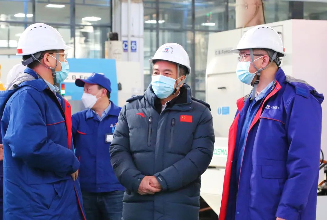 首页 - BB电子官方网站