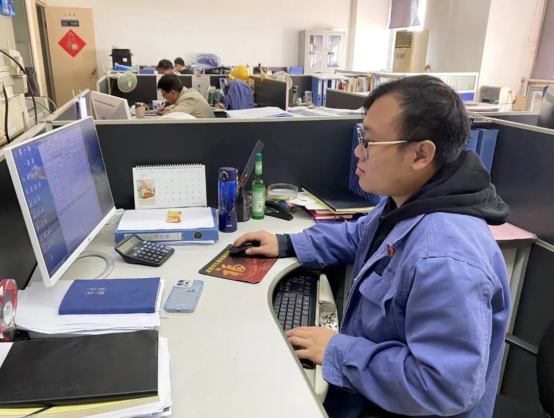 首页 - BB电子官方网站