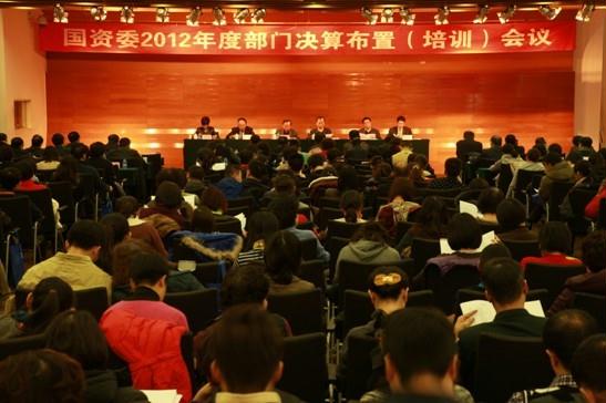 首页 - BB电子官方网站