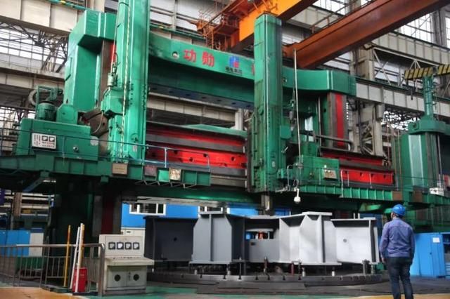 首页 - BB电子官方网站