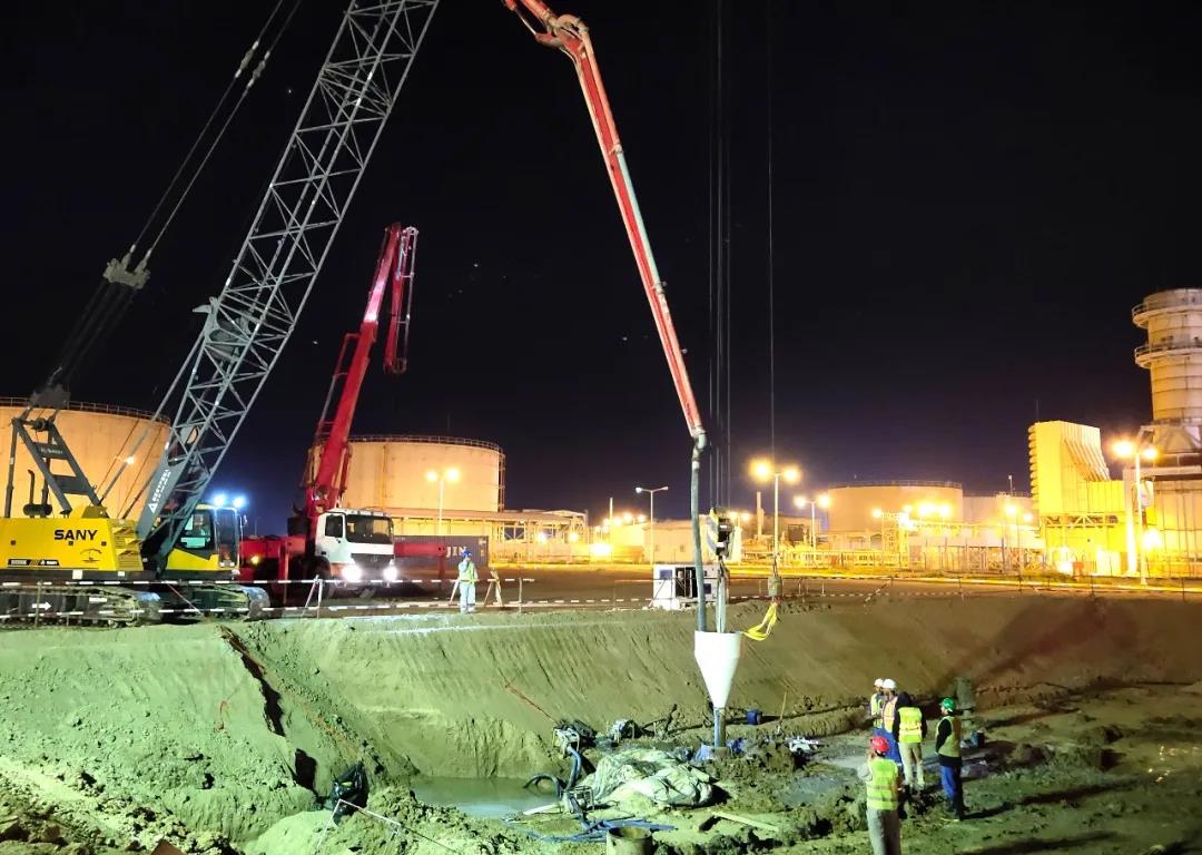 首页 - BB电子官方网站