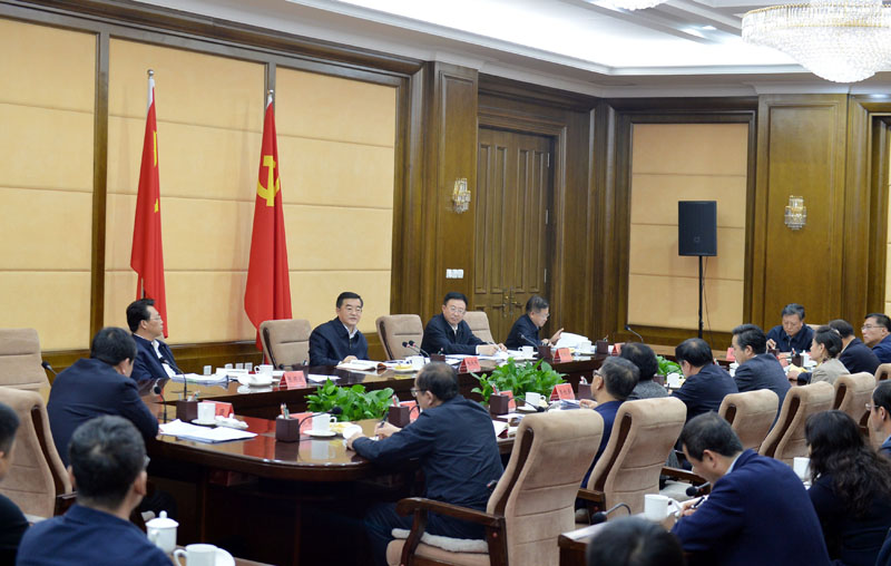 首页 - BB电子官方网站