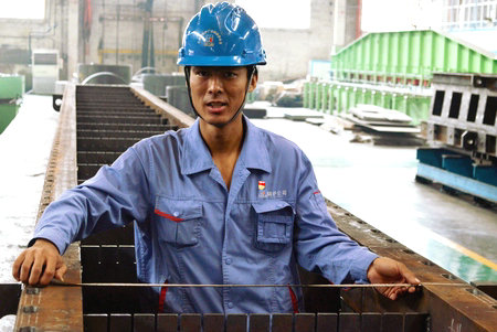 首页 - BB电子官方网站