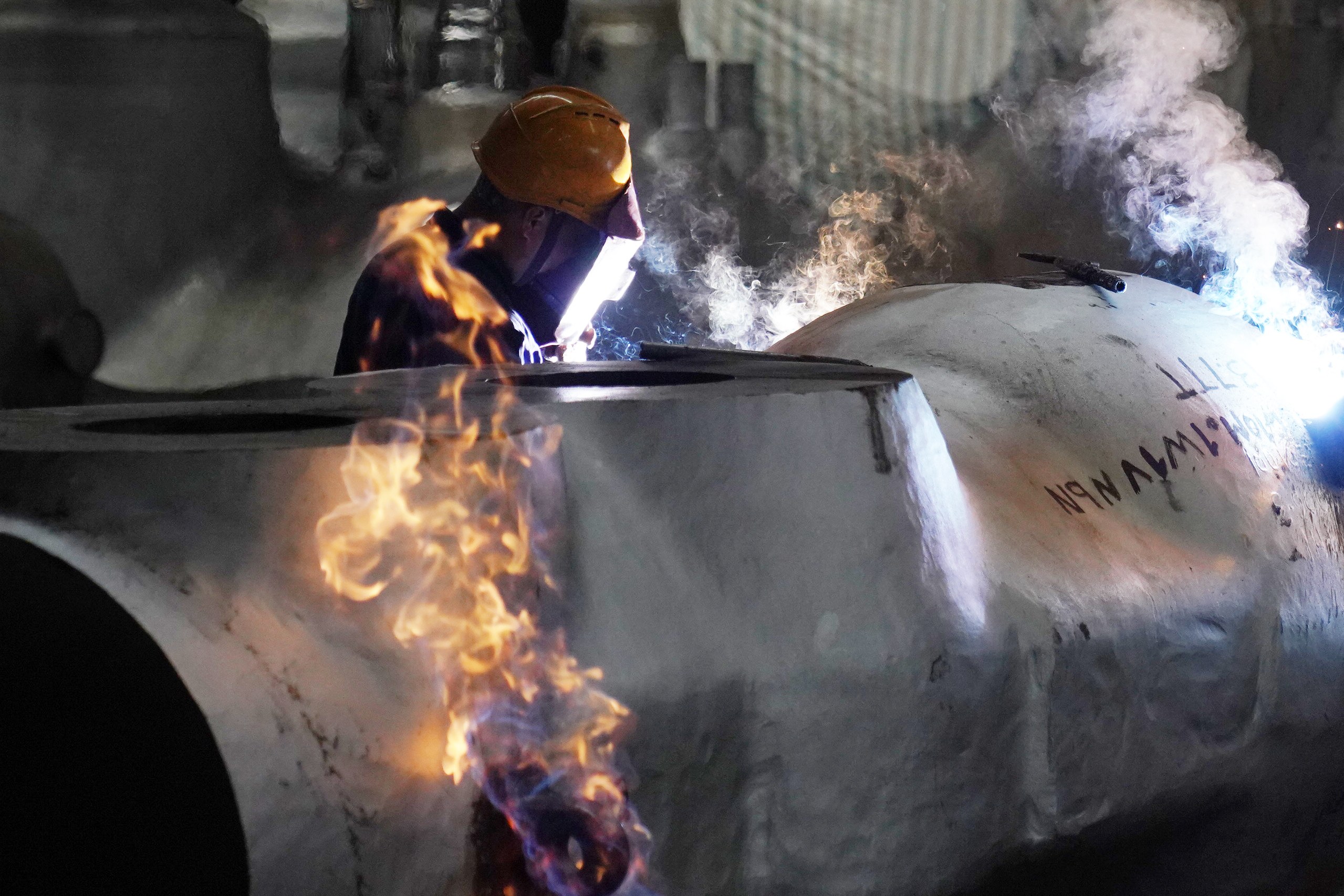 首页 - BB电子官方网站