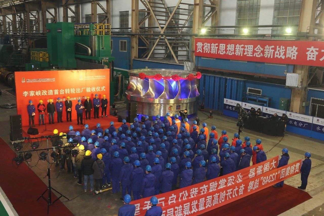 首页 - BB电子官方网站