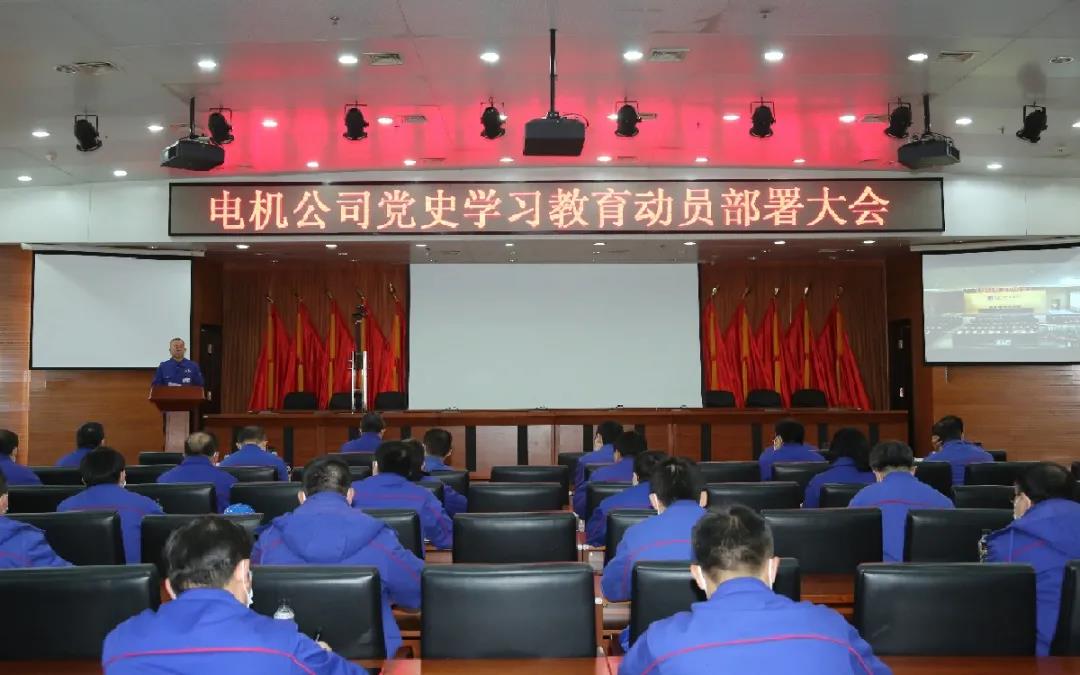 首页 - BB电子官方网站