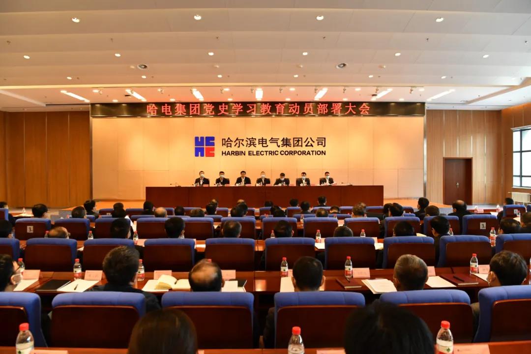 首页 - BB电子官方网站