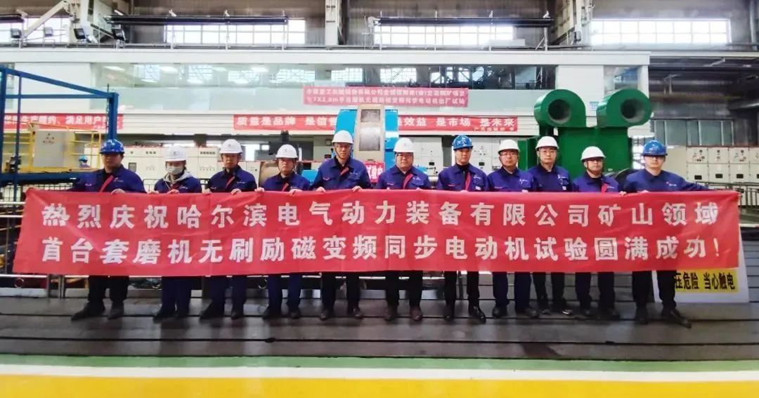 首页 - BB电子官方网站