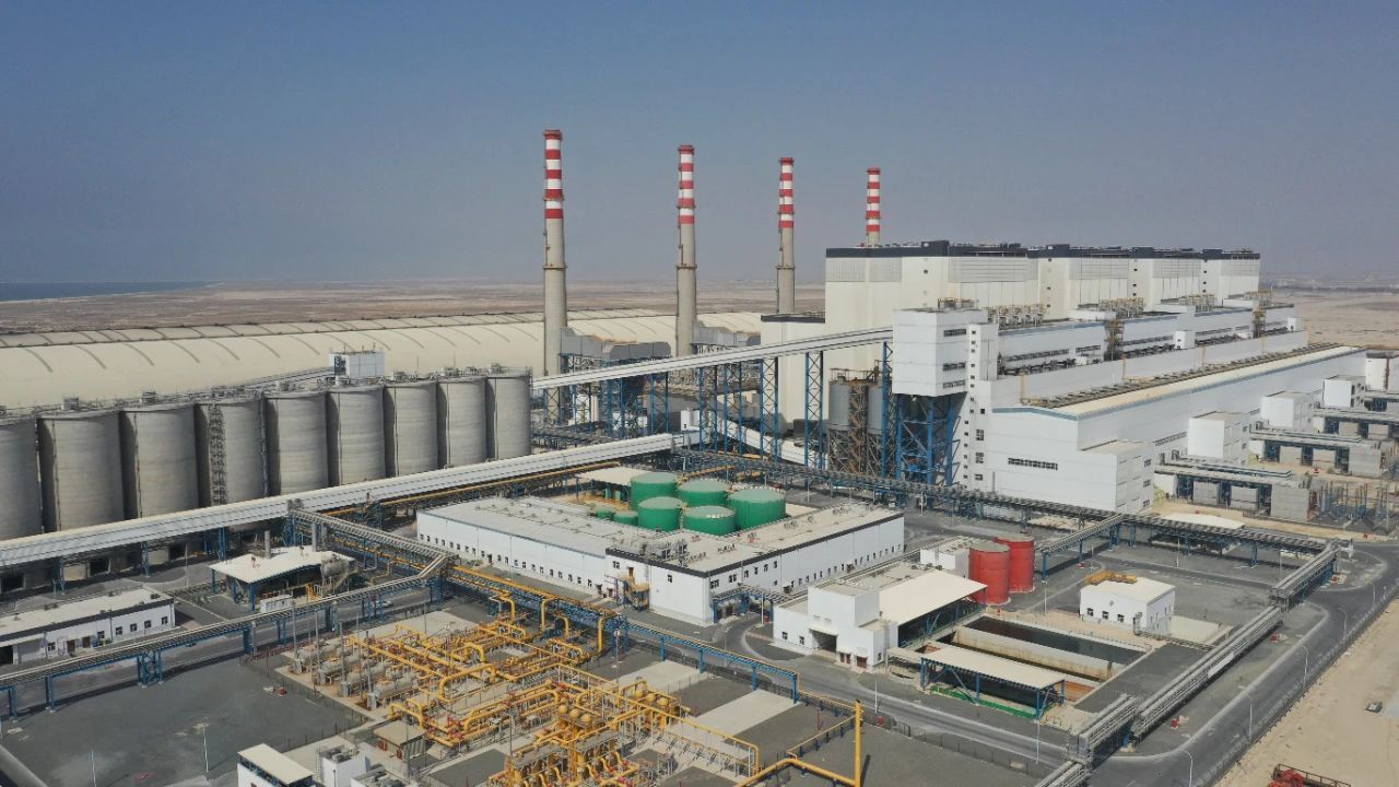 首页 - BB电子官方网站