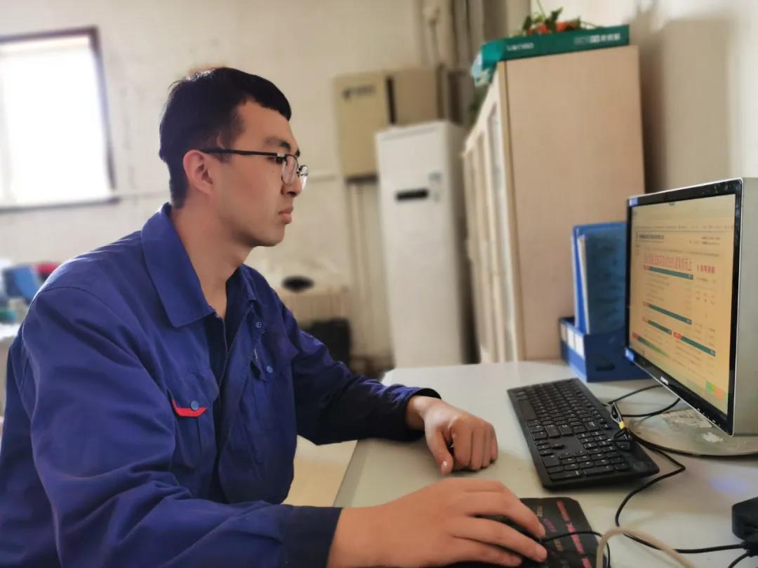 首页 - BB电子官方网站