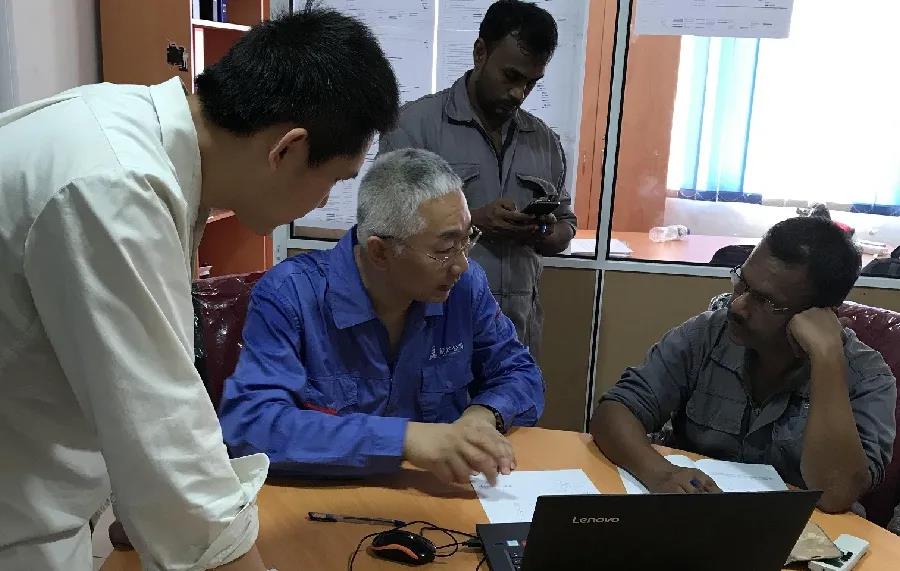 首页 - BB电子官方网站