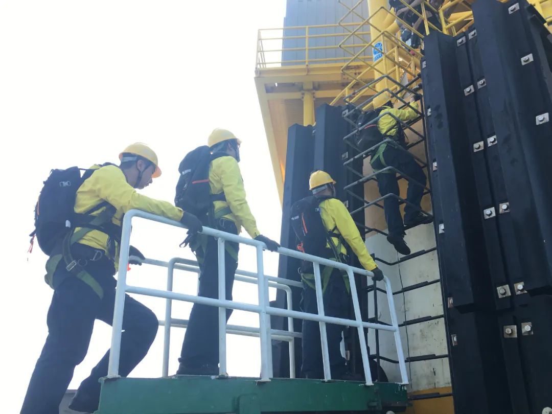 首页 - BB电子官方网站