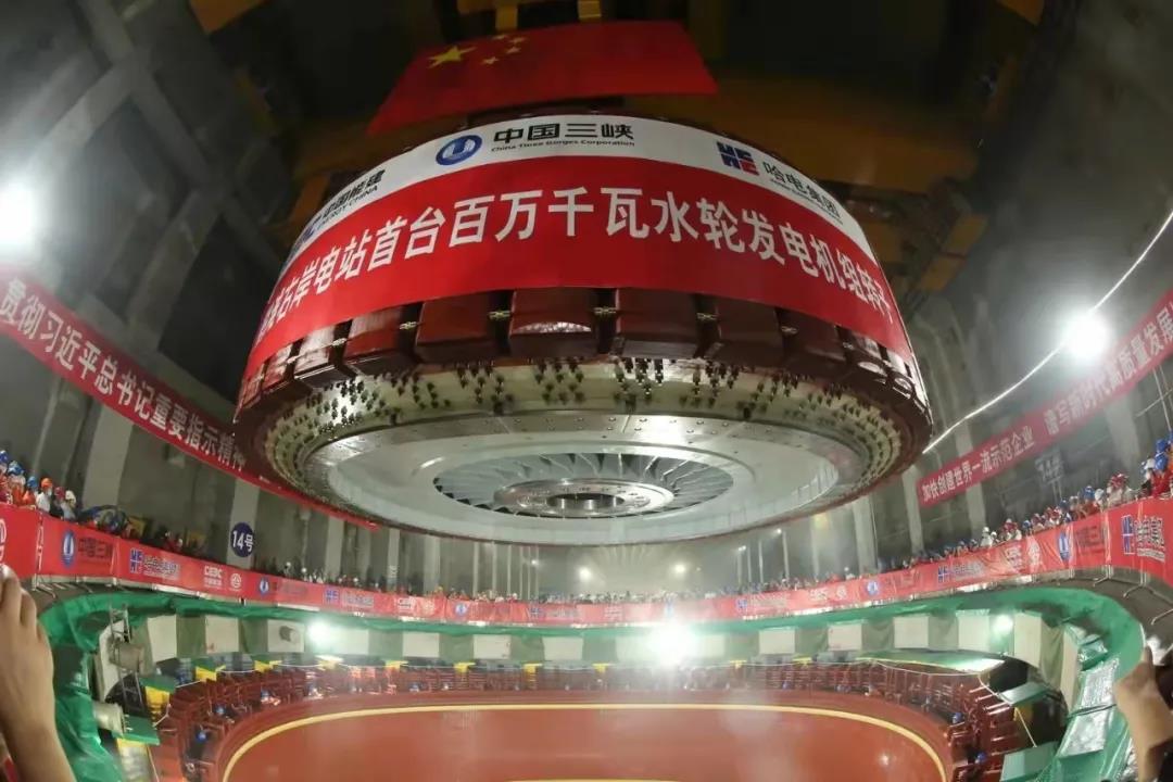 首页 - BB电子官方网站