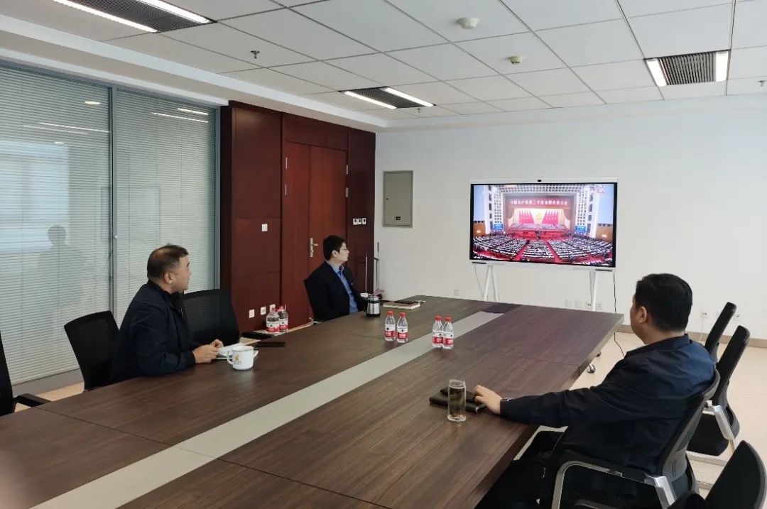 首页 - BB电子官方网站