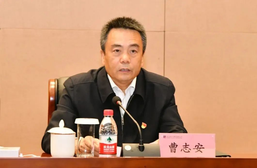 首页 - BB电子官方网站