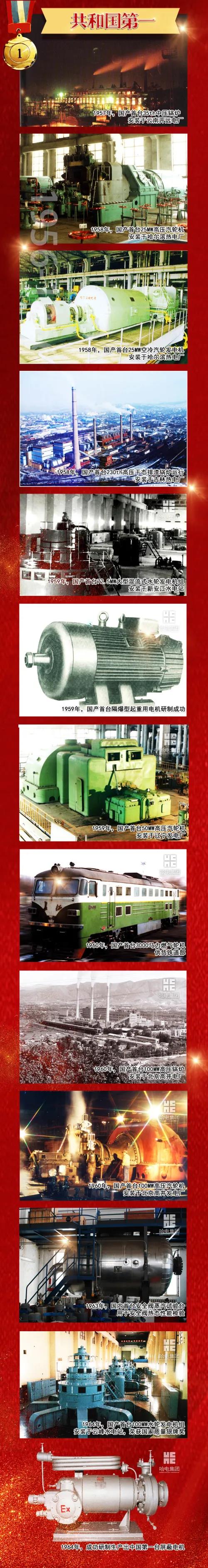 首页 - BB电子官方网站