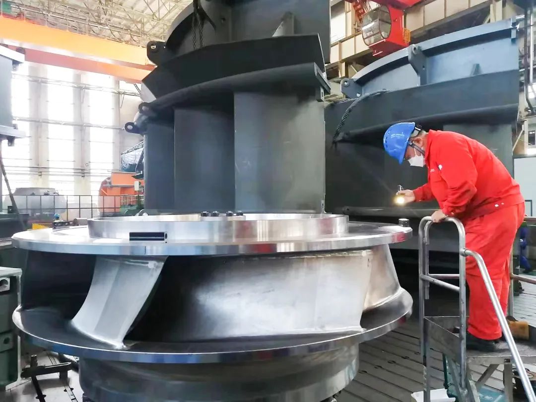 首页 - BB电子官方网站