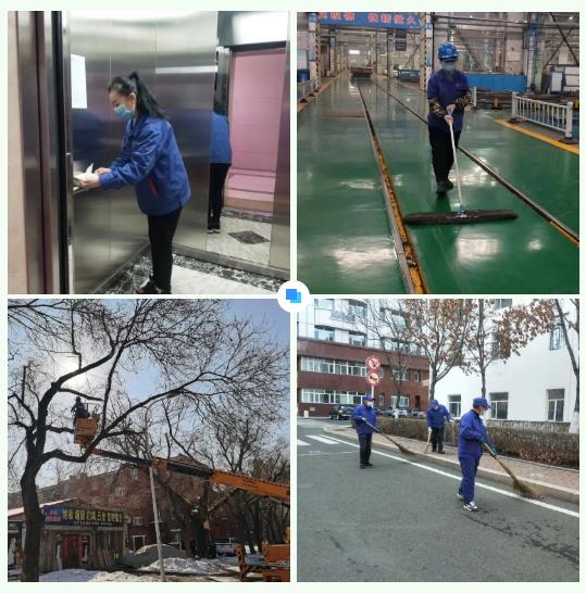 首页 - BB电子官方网站