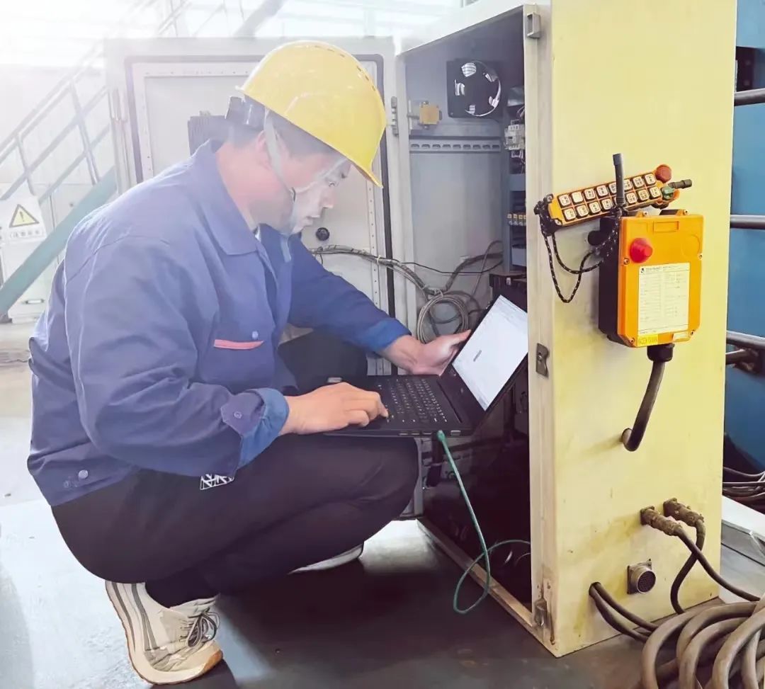 首页 - BB电子官方网站