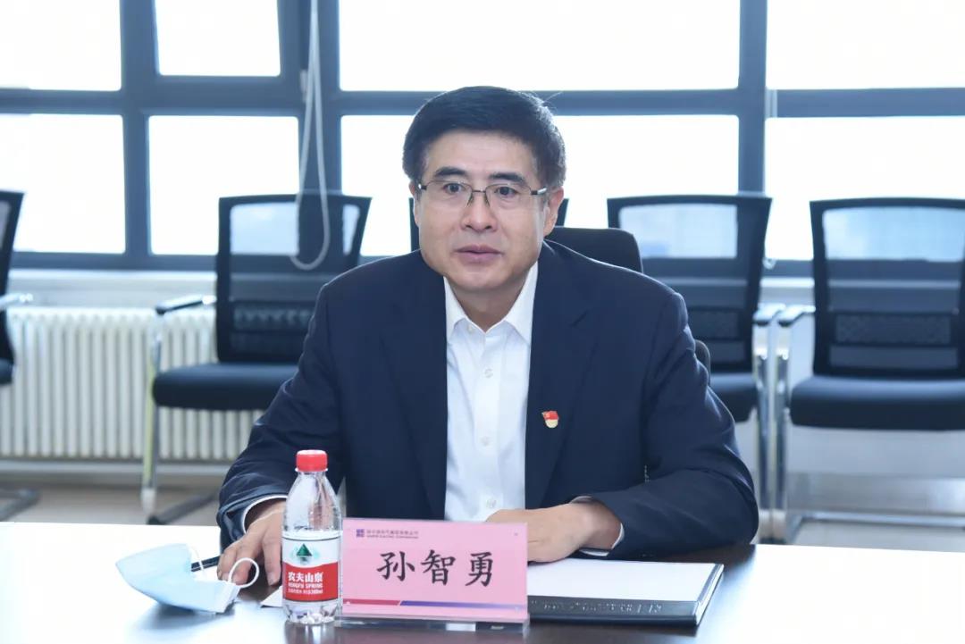 首页 - BB电子官方网站