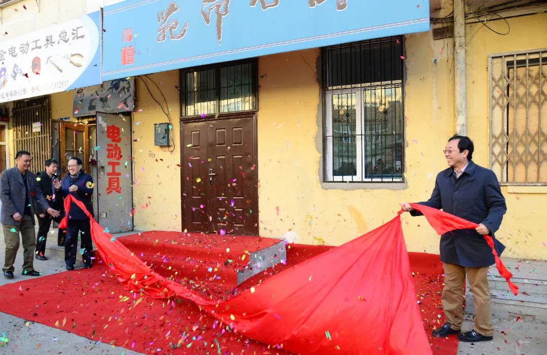 首页 - BB电子官方网站