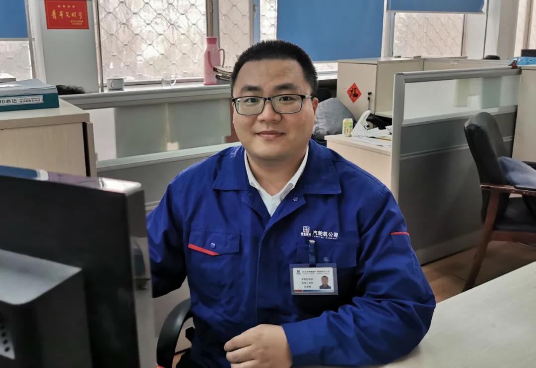 首页 - BB电子官方网站