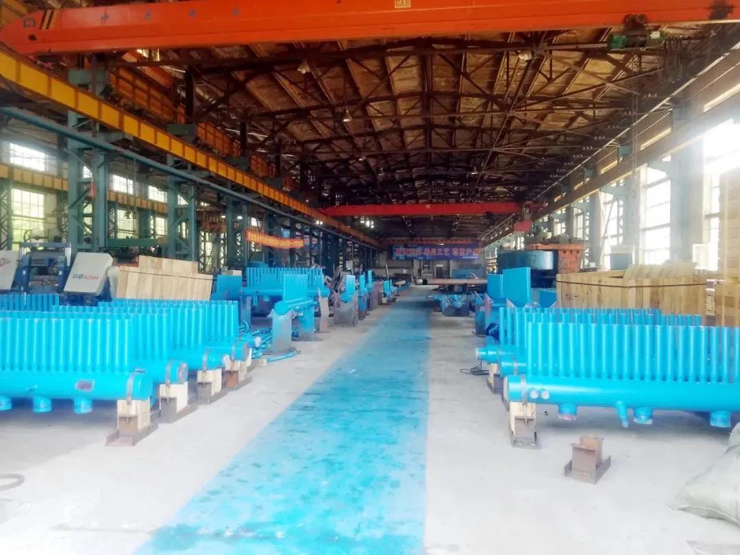 首页 - BB电子官方网站