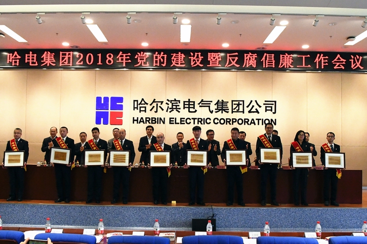 首页 - BB电子官方网站