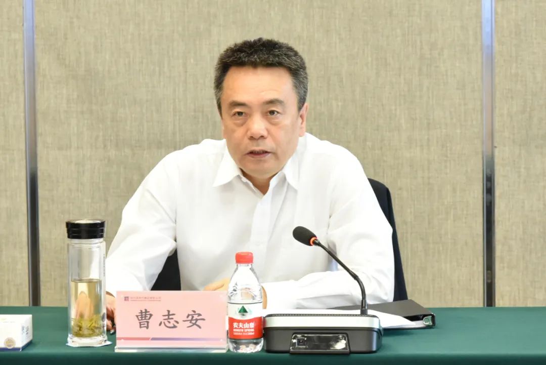 首页 - BB电子官方网站