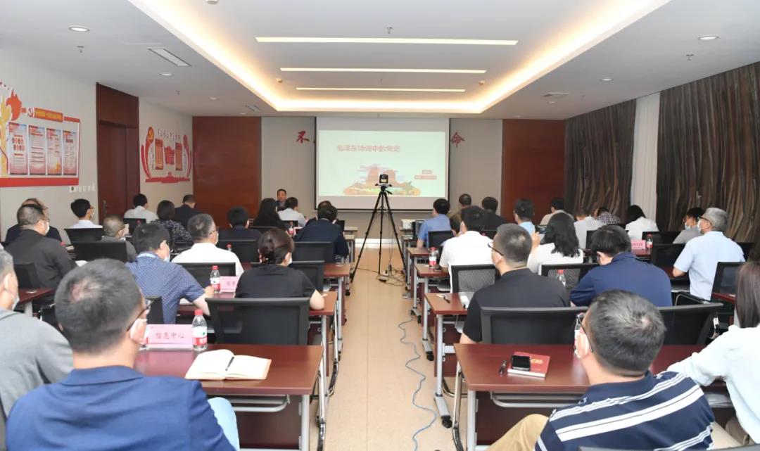 首页 - BB电子官方网站