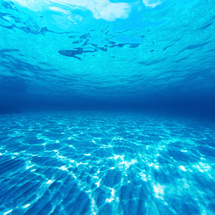 0ED265E1A6FB7B1930A3110DE20_85EA5FF2_1A5B2