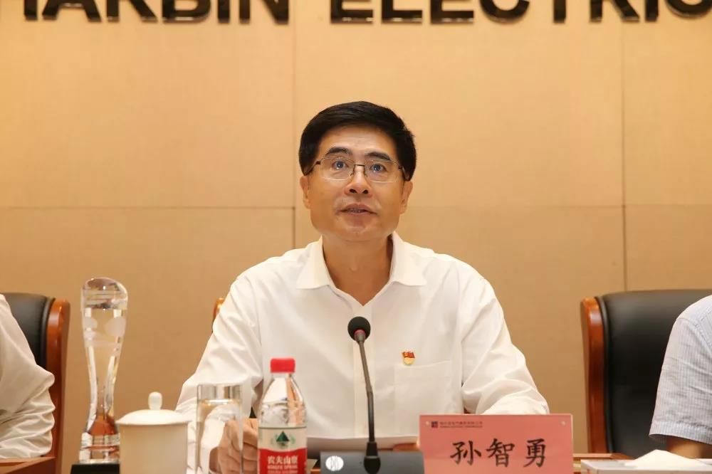 首页 - BB电子官方网站