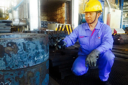 首页 - BB电子官方网站