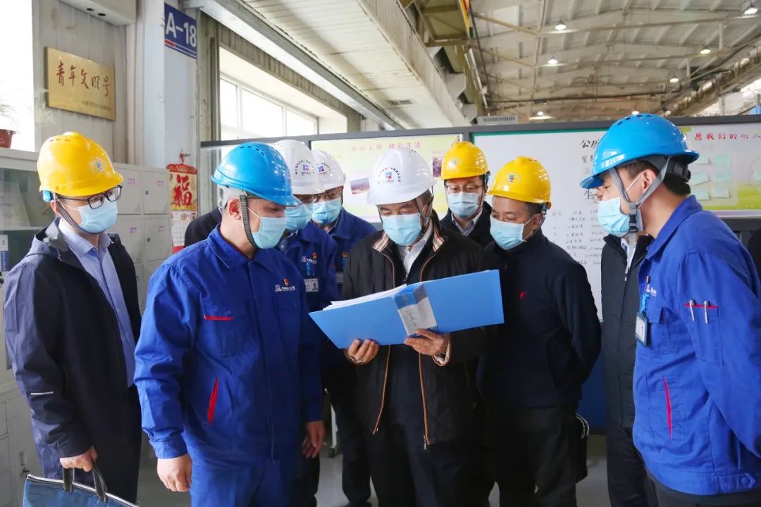 首页 - BB电子官方网站