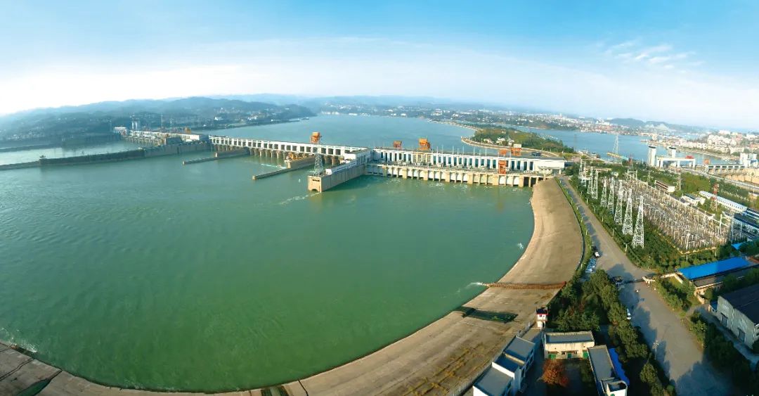 首页 - BB电子官方网站