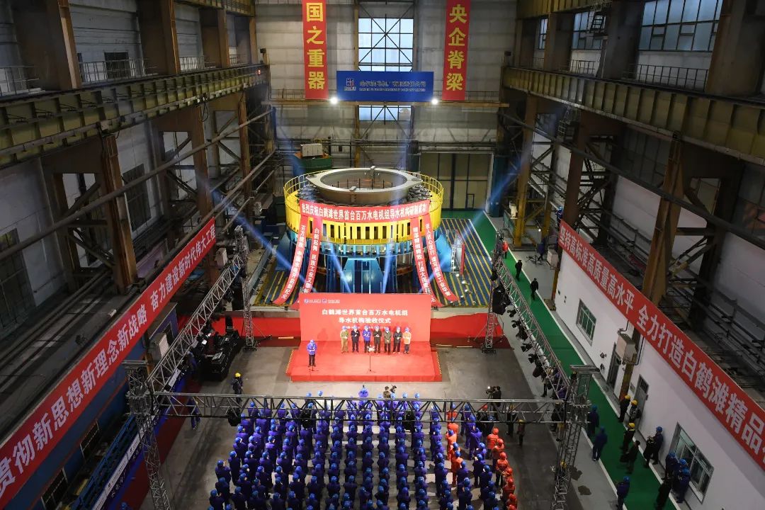 首页 - BB电子官方网站